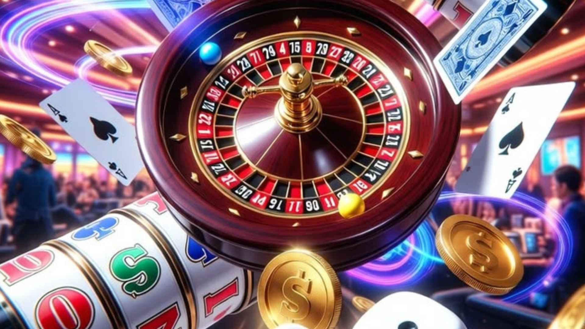 When Will Ohio Legalize Sports Betting Understanding Changes in State Betting Laws