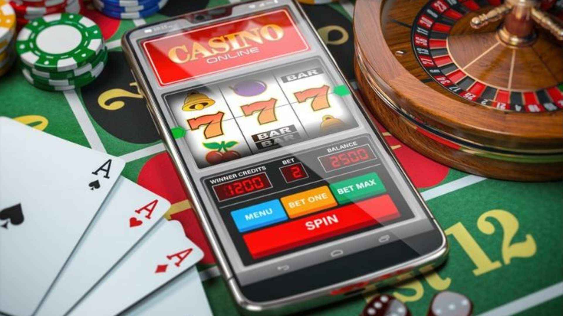 Casino Bonus Code Bestandskunden Ohne Einzahlung Offers And Conditions