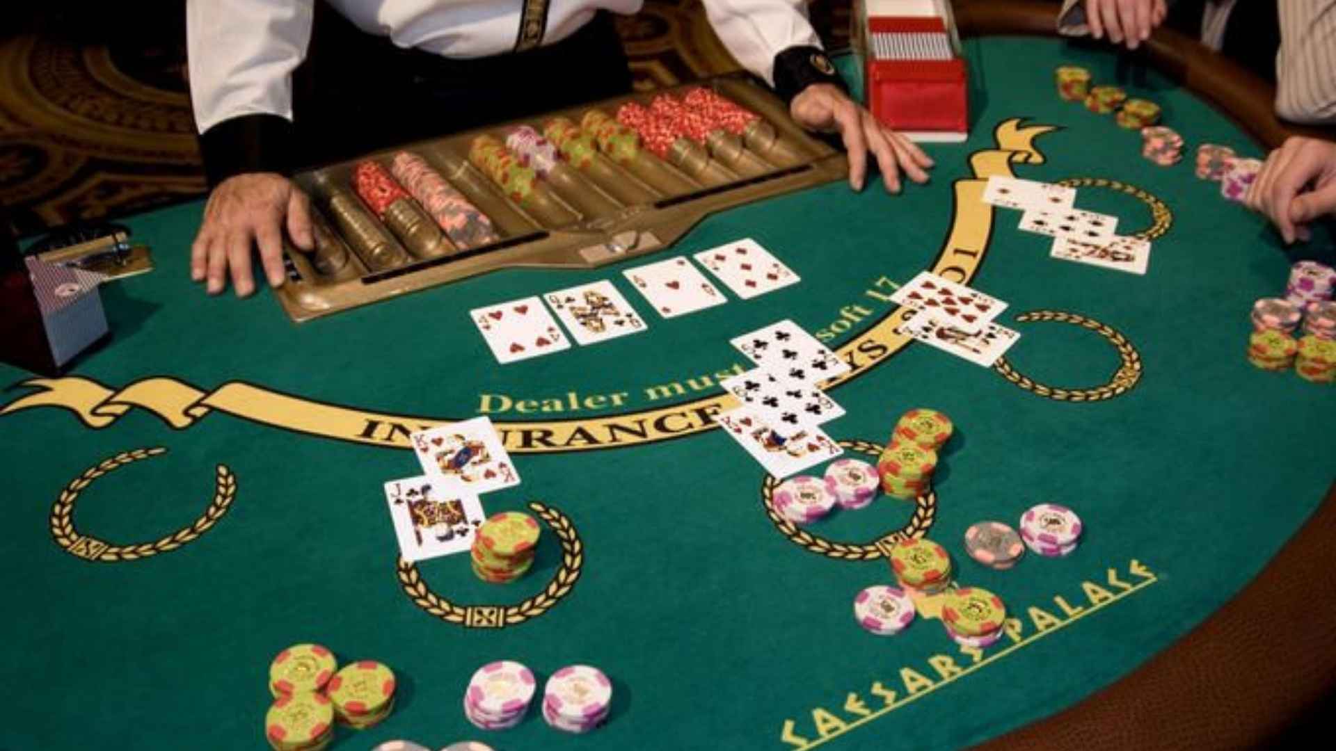 Can You Write Off Lottery Tickets Understanding Potential Tax Treatment