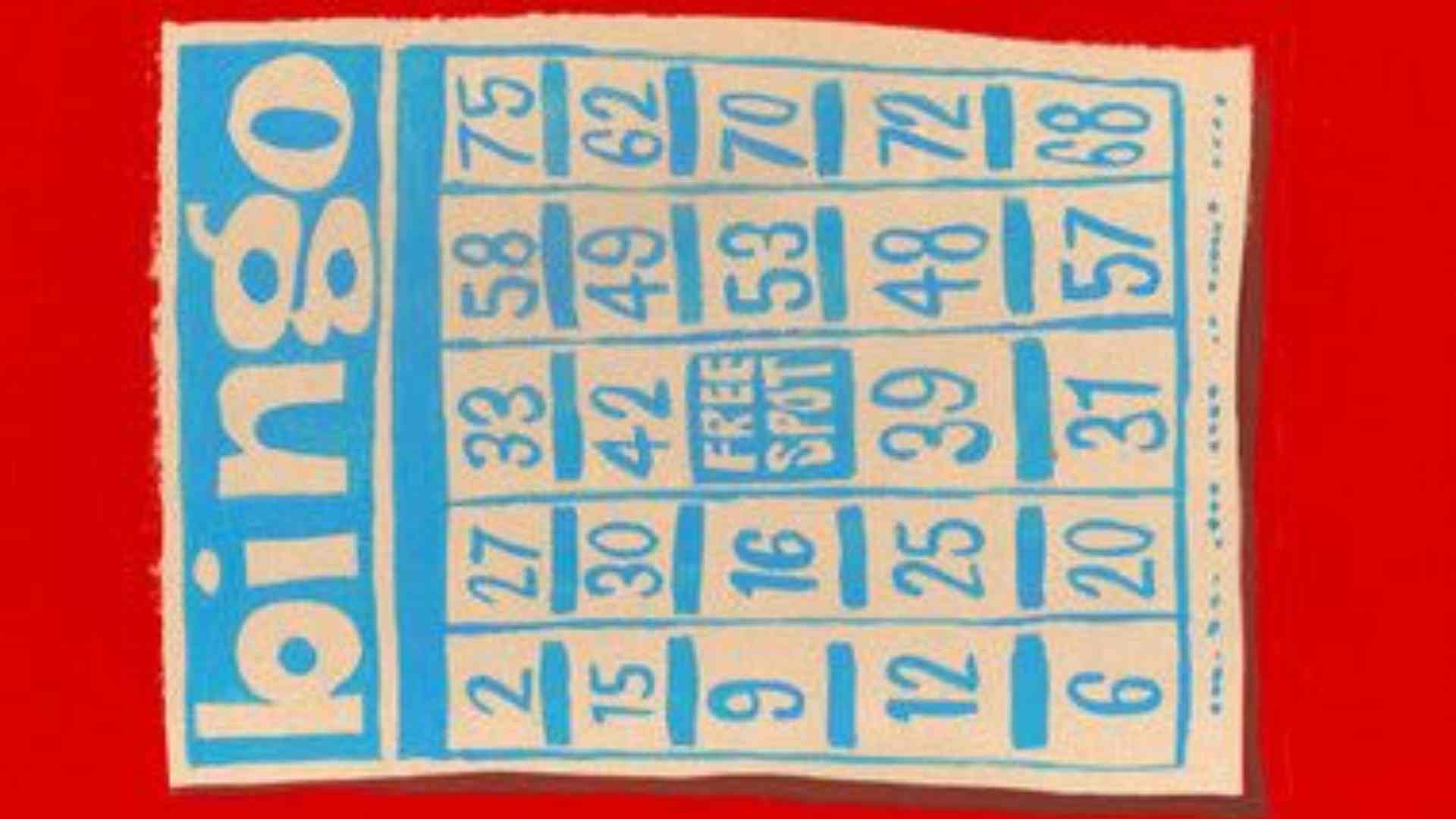 best table games at casino Comparing Popular Table Games and Their Features