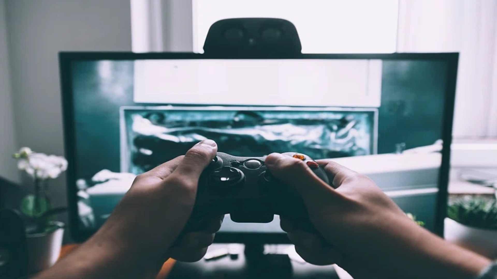 Reward Gaming Apps with Trusted Competitive Systems