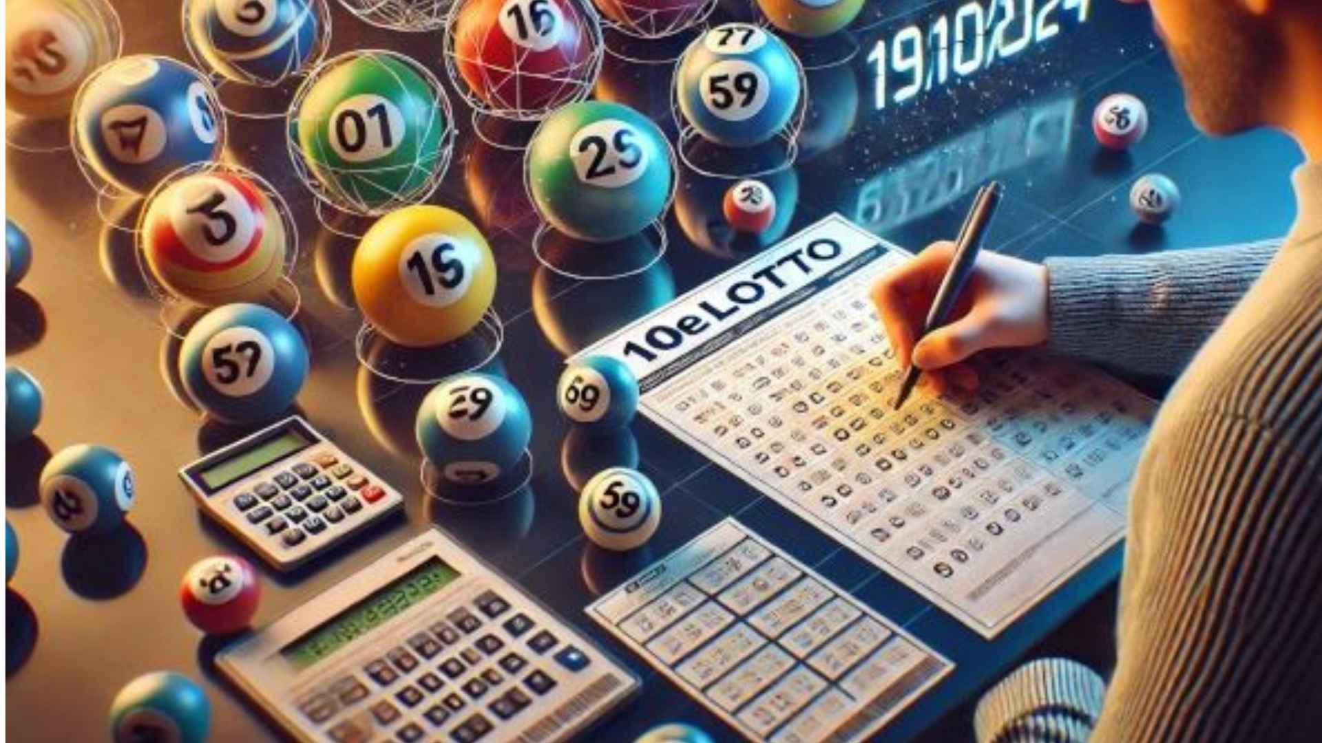 Practical Craps Advice for Online Players