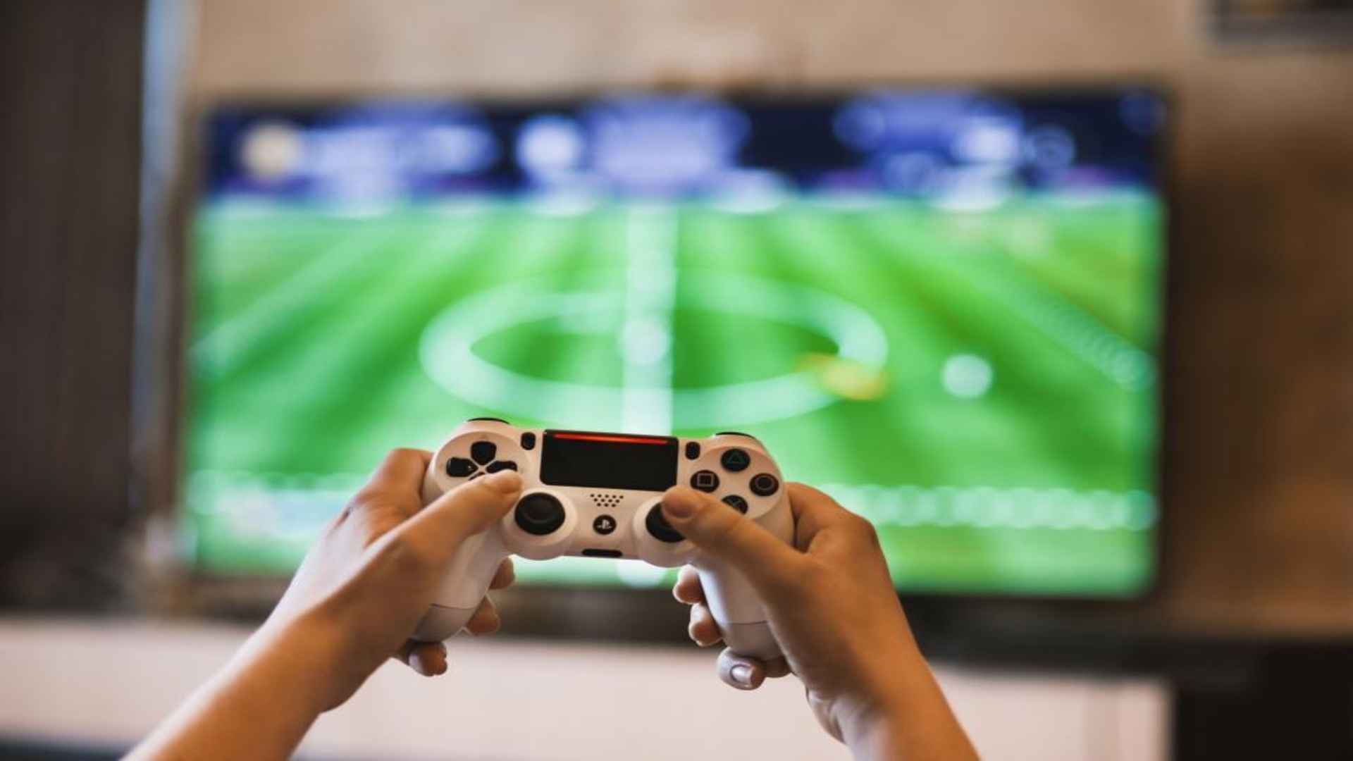 Table Games That Inspire Tactical Brilliance