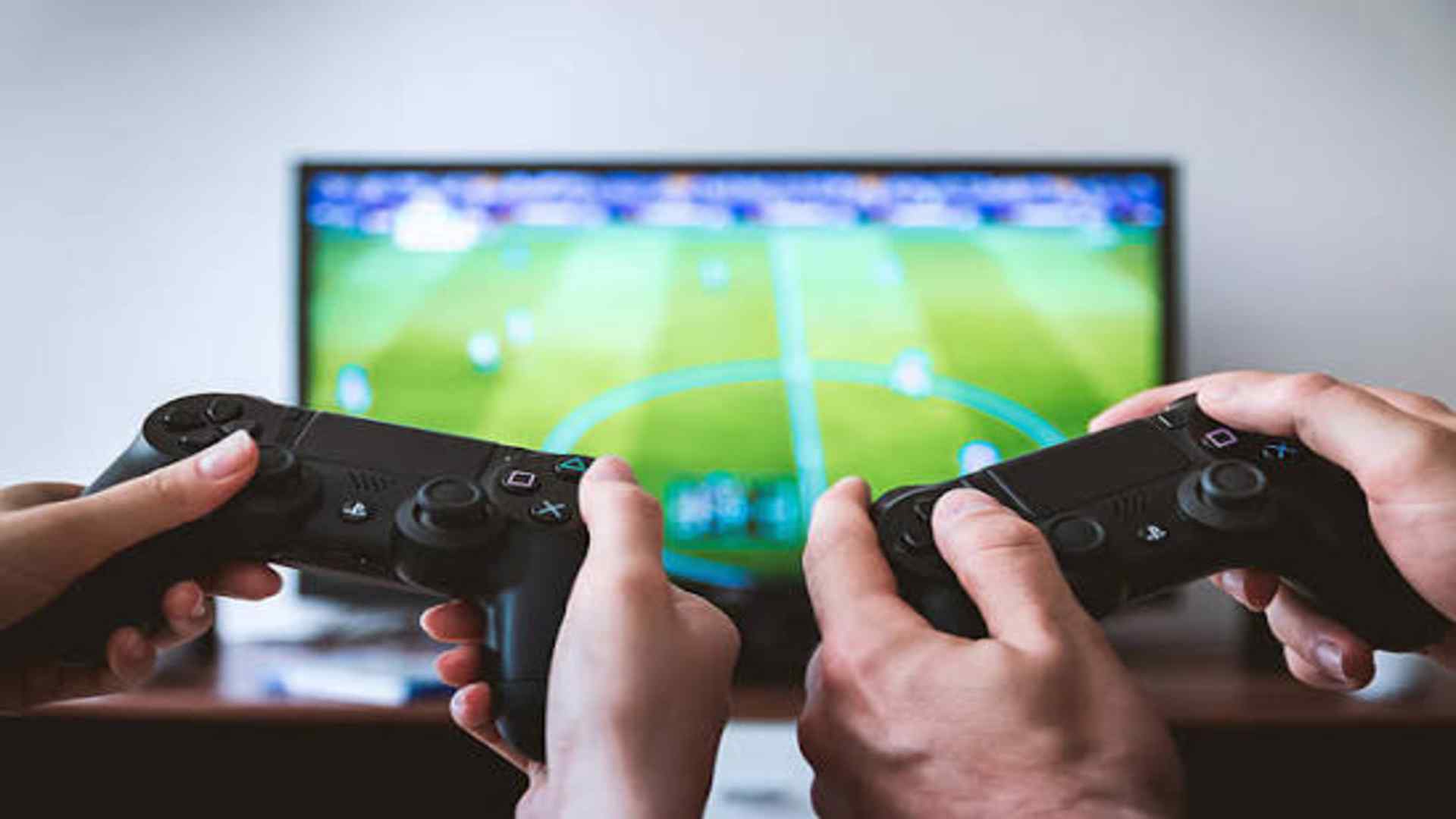 Arcade Challenges with Endless Competitive Action