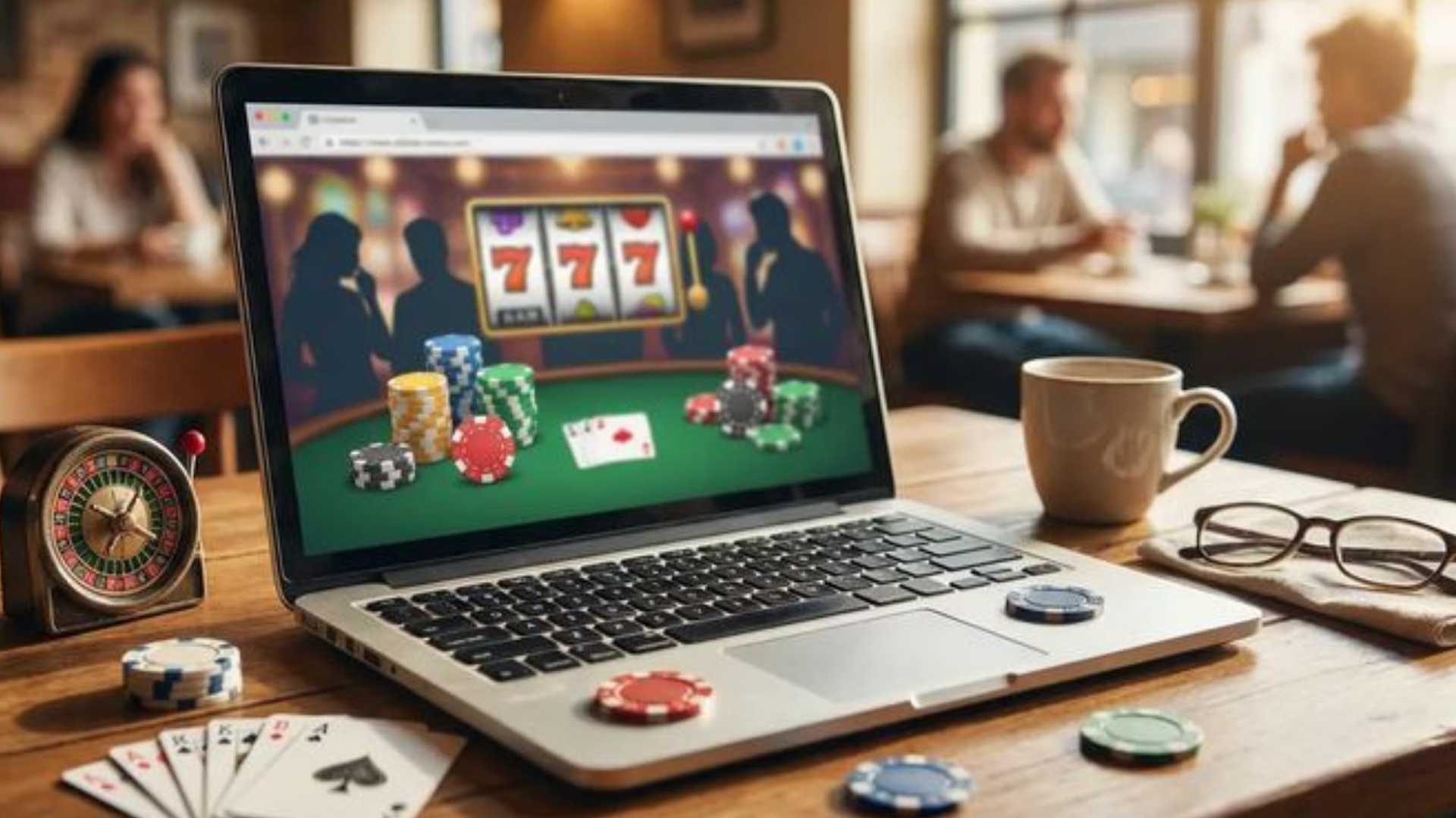 Learn Card Rankings For Every Situation