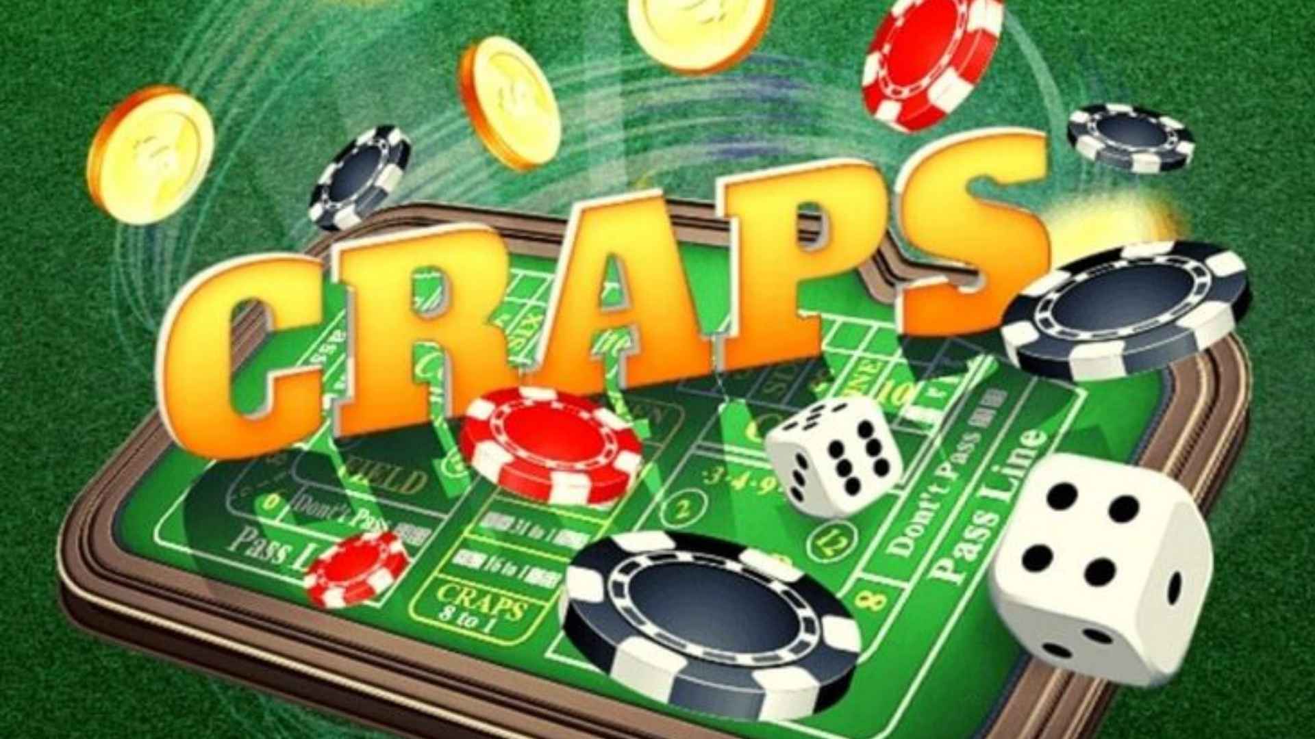 Winning Without The Best Equipment
