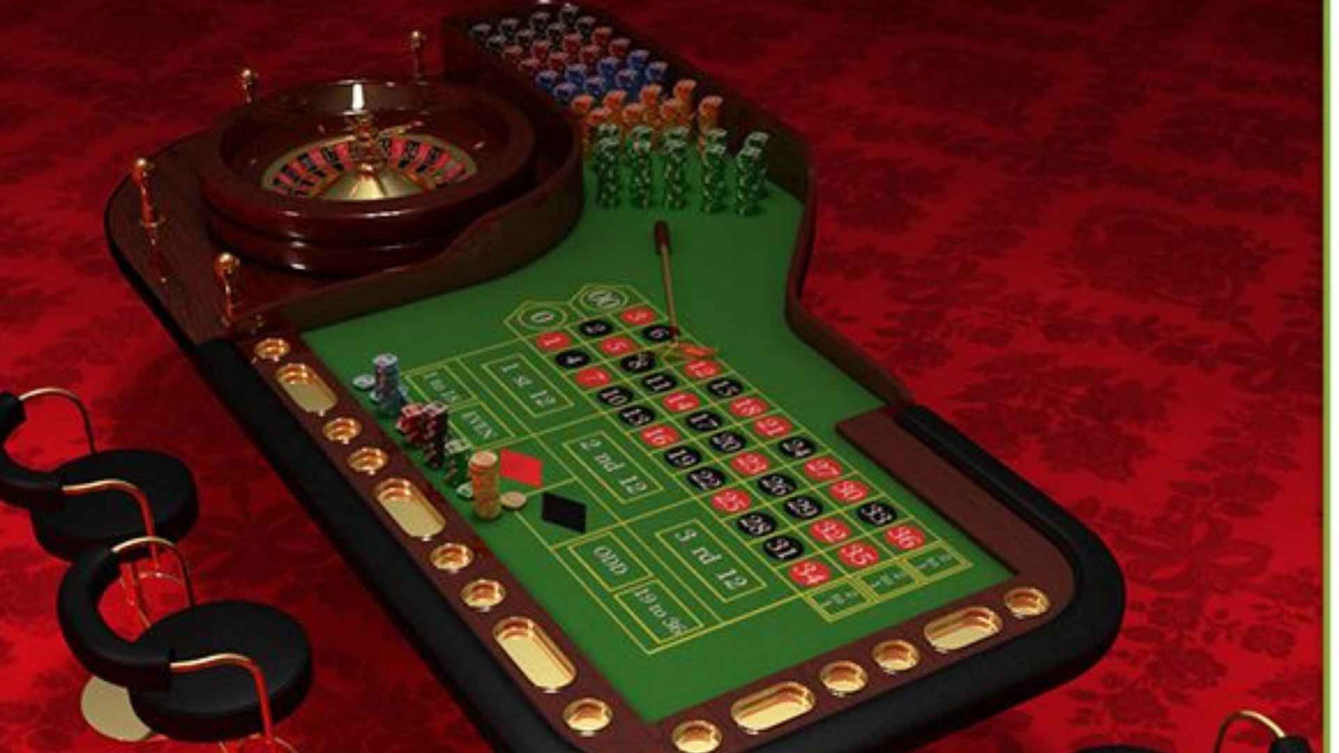 Bridge Games That Build Tactical Excellence Over Time
