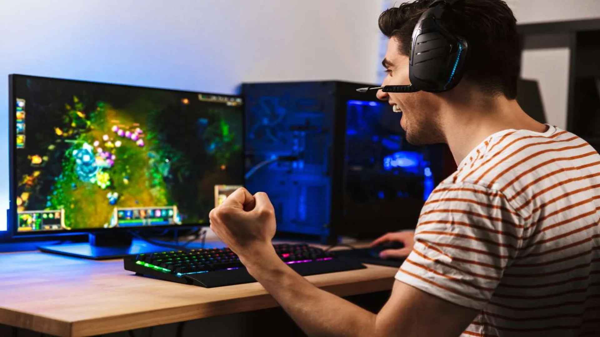How To Do Private Match CS2 And Set Up Custom Games