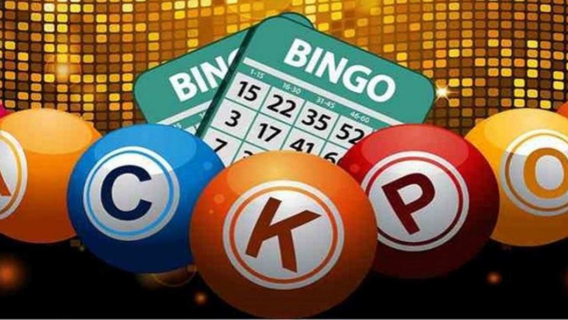 RNG Technology and Fair Software Frameworks