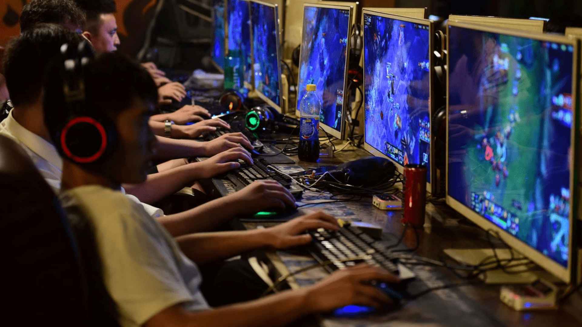 Bridge Games Advice That Improves Every Partnership