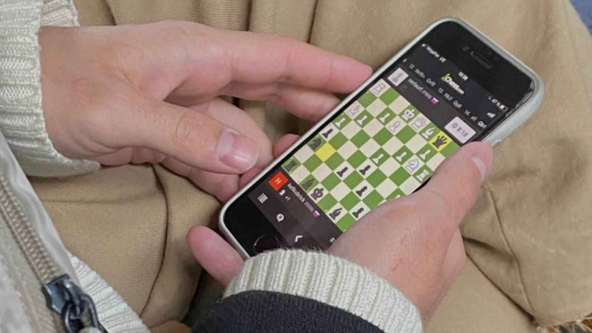 Poker Vocabulary Every Dedicated Player Respects