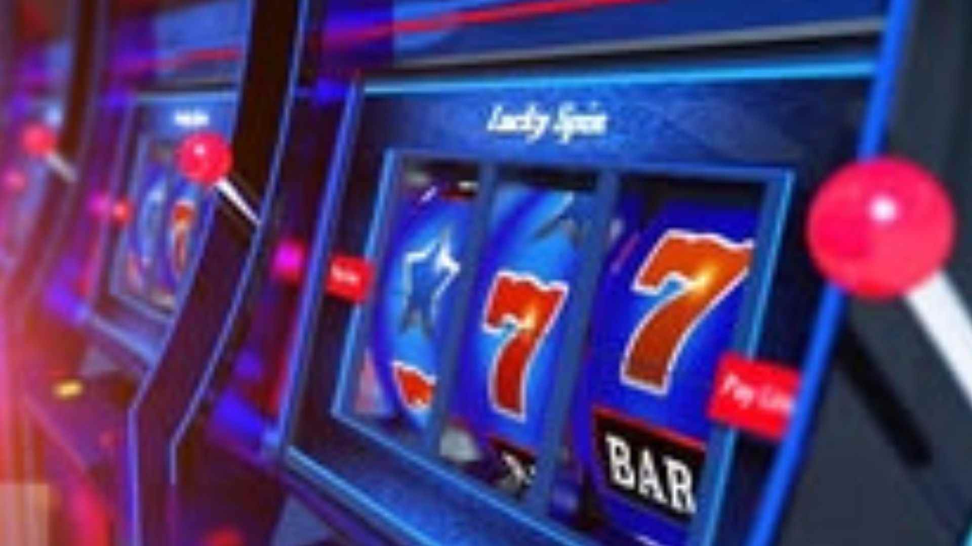 Best Online Casino Win Real Money: Features to Consider Before Playing