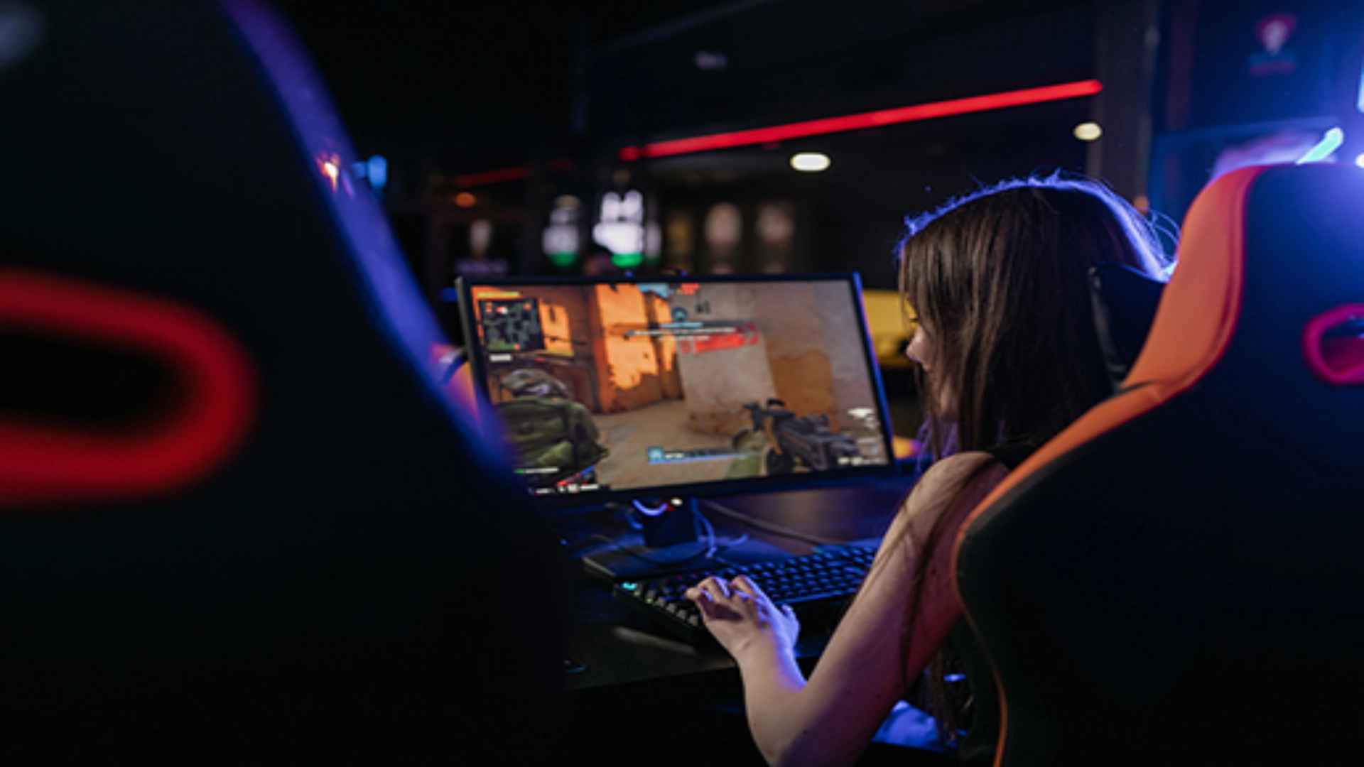 Wheel Games with Modern Creative Features
