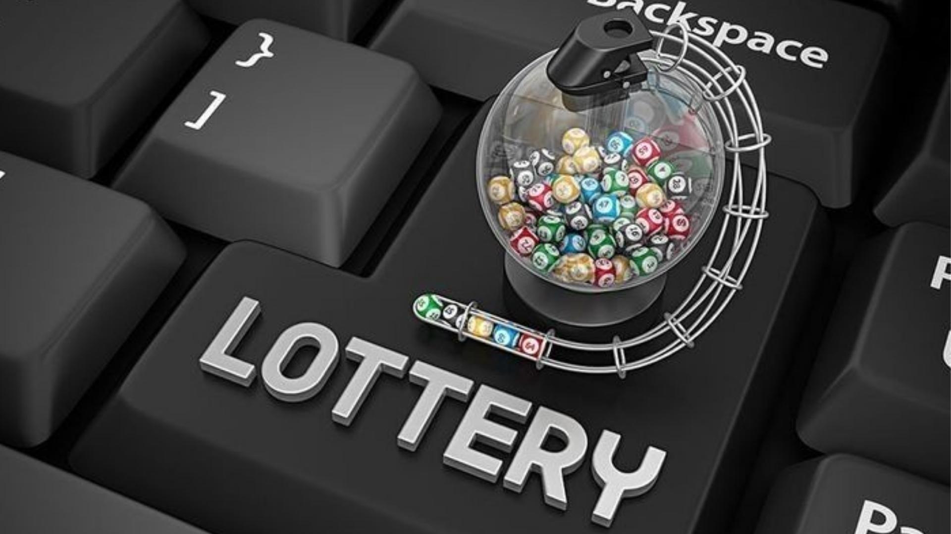Poker Language That Makes Every Tournament Memorable