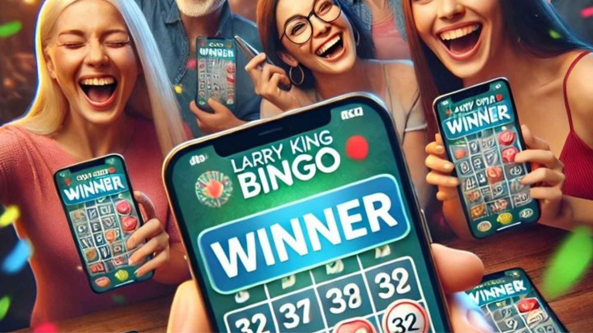 Wheel Spinner Monthly Strategy Success